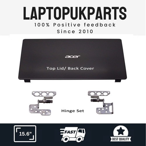 Replacement for acer - acer, aspire