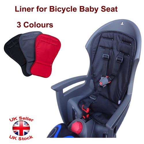Liner for children baby - children, kids