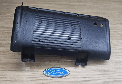 Ford escort mk1 - rs2000, switch