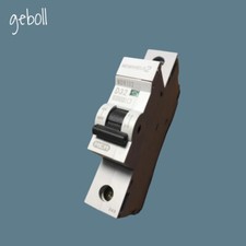 NEW MEM MDH132 MCB MEM 32 AMP