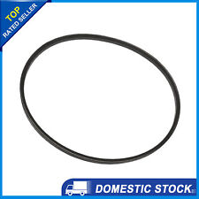 Pack of 1 for EZGO TXT 4 Cycle