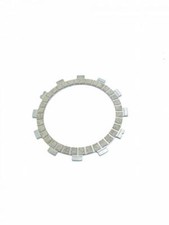 21441-25C01-000 Plate clutch