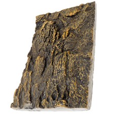 Reptile Tank 3D Background Tank Reptile Tank Decorative Backdrop for