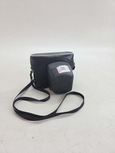 Zenit film camera - film,