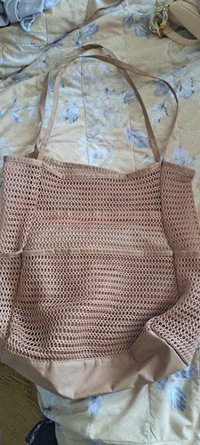 Primark tan summer - tan, summer/swim