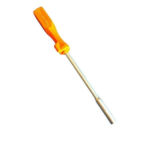 Stihl oem special - special, tool