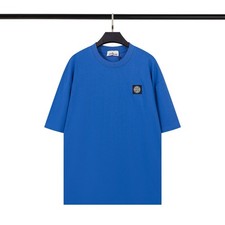 NEW Stone Island Patch Logo