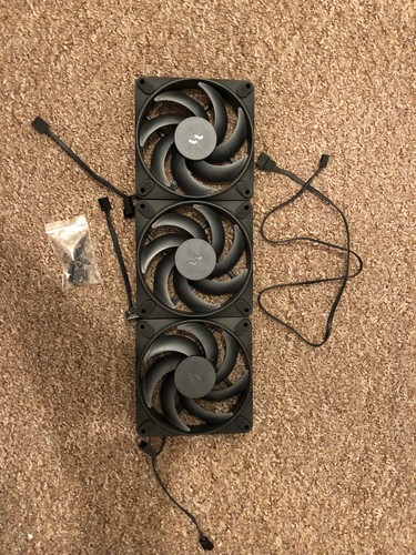 120mm fractal design momentum - design,