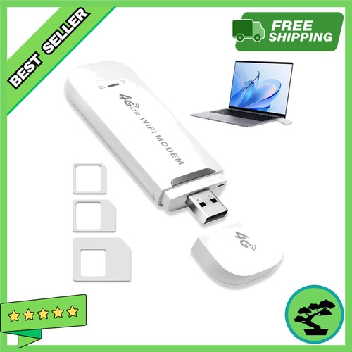 Lightweight portable wifi - lightweight, 4g