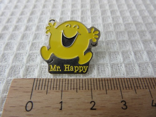 Happy mr men rare - .....,