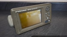 FURUNO GP-30 GPS NAVIGATOR