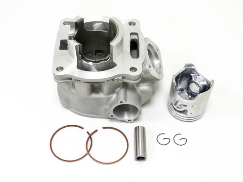 Cylinder kit barrel piston - kit,
