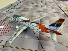 Phoenix China Eastern A320