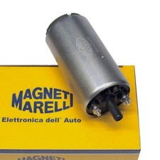 Fuel pump Petrol pump MAZDA