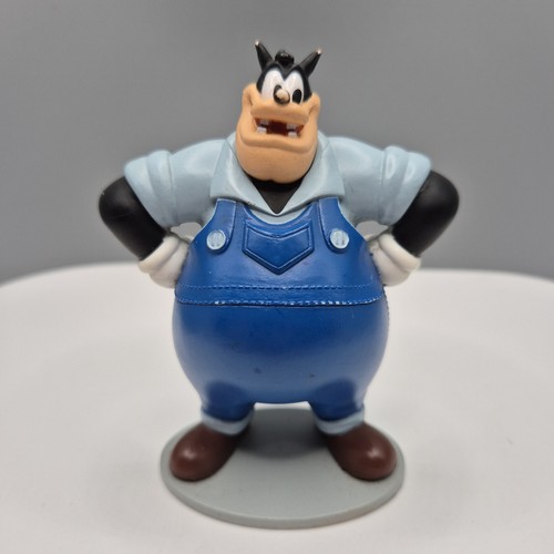 Disney store mickey - disney,