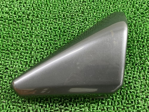 Zephyr 400 right - 400, air
