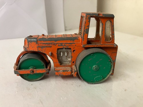 Dinky toys aveling - dinky,
