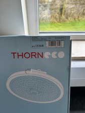 Thorn Boris Flex L Led High