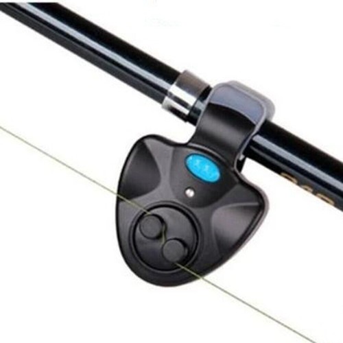 Mini led fishing - mini, bite