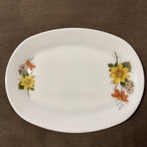 Vintage jaj pyrex - vintage,