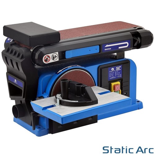 650w electric belt - 650w,