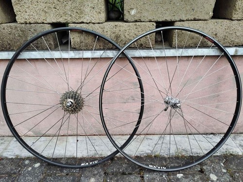 Stunning vintage campagnolo - vintage,