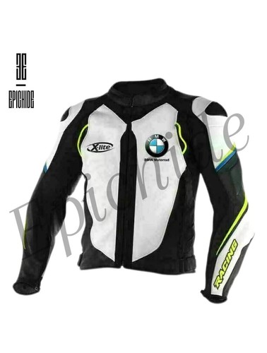 New bmw tyco - new,