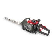 Mountfield MHT 2322 Petrol