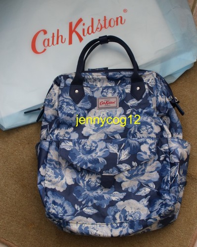 Cath kidston peony blossom - cath,