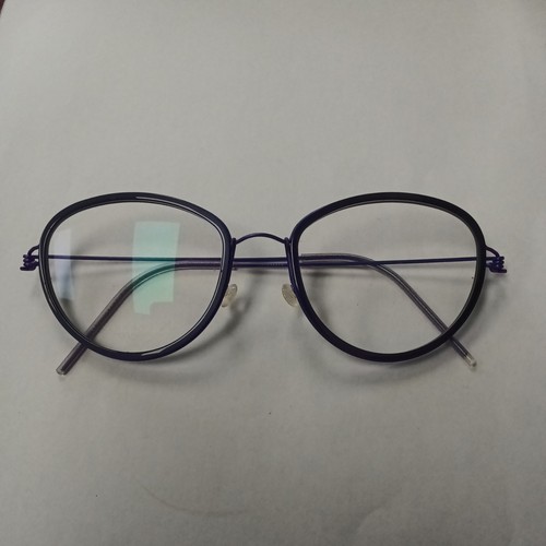Lindberg sasha eyeglasses - lindberg,
