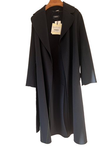Max mara poldo wrap - mara,