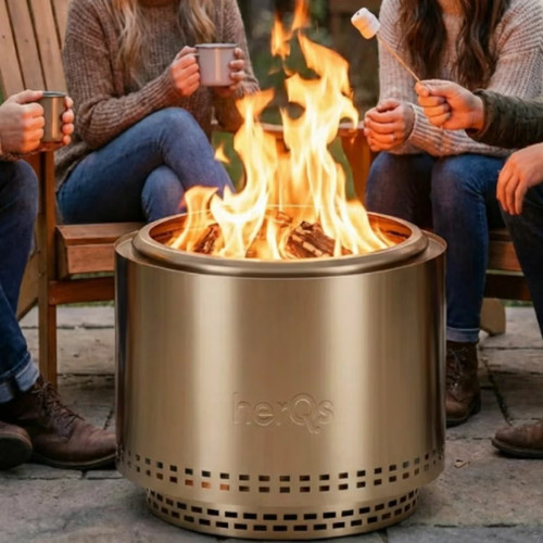 Herqs chief 68cm - herqs,