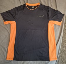 Mens McLaren Special Edition