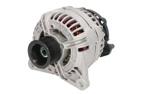 Alternator fits daf lf - cf, 65,