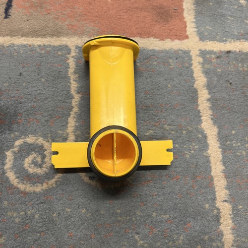 Dyson dc02 inner fill - fill, tube