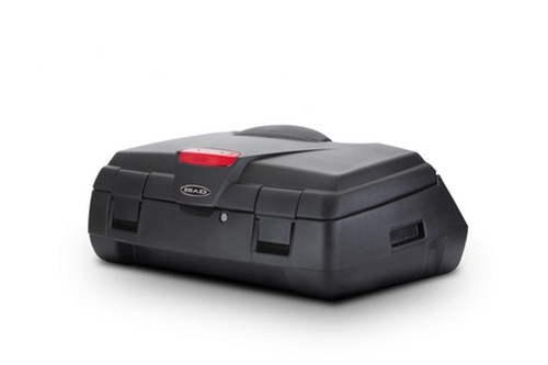 Xxxl top case - xxxl,