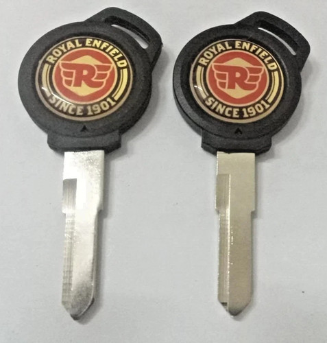 Fits for royal - enfield, classic