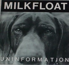 Death By Milkfloat -