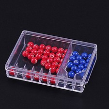 Shake Balls Ball Bingo Games