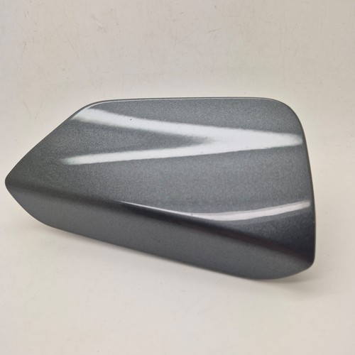 Audi tron sline left - 19-22,