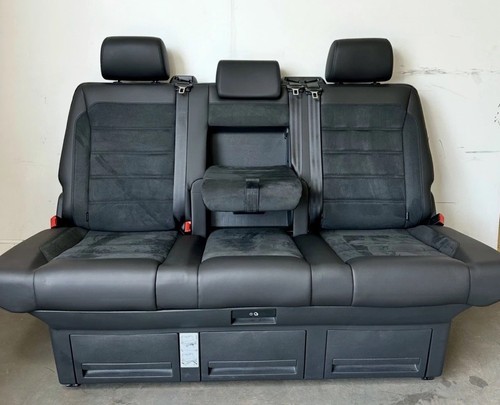 Transporter caravelle - vw,