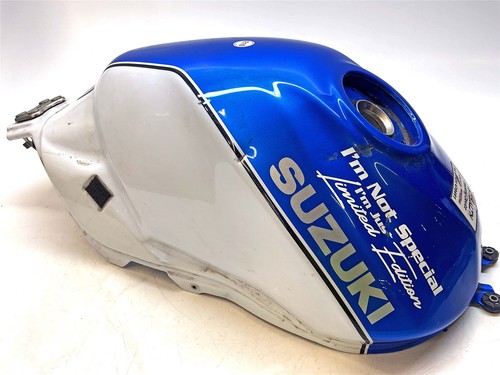2019 suzuki sv650a fuel tank - suzuki,