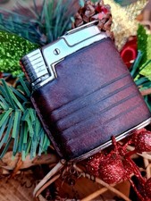 AMAZING Condition Ronson