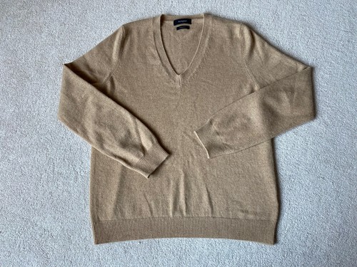 Autograph 100 cashmere - ,