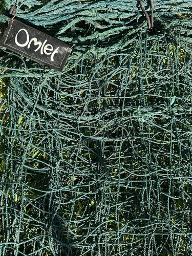 Poultry netting genuine - netting,