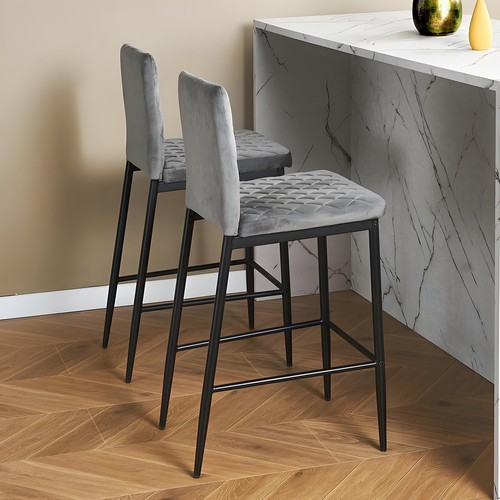 Bar chair set - bar,
