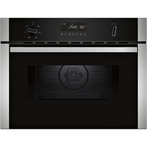 Neff c1amg84n1b n50 built - c1amg84n1b, built-in