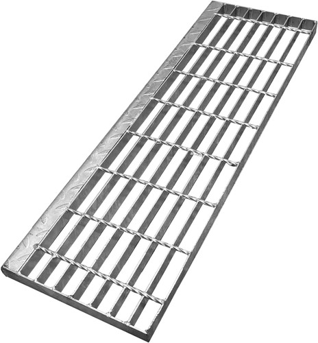 Natotela galvanized steel - natotela,