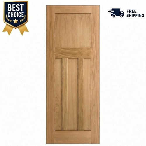Oak veneer internal - oak,