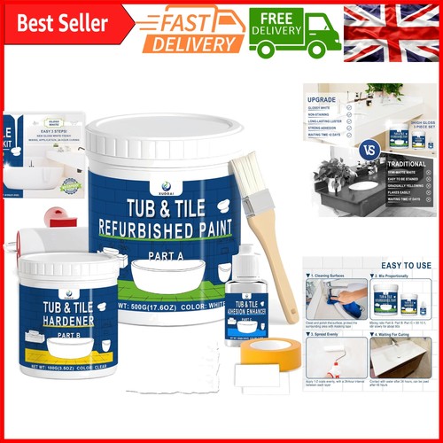 High quality bathtub - high-quality,